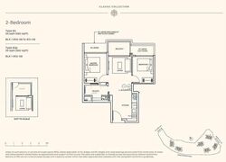 Thomson View Condominium (D20), Condominium #630777941